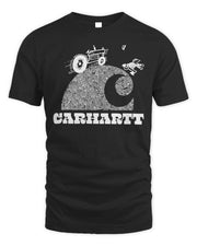 Carhartt Wip Clothing Harvester Shirt
