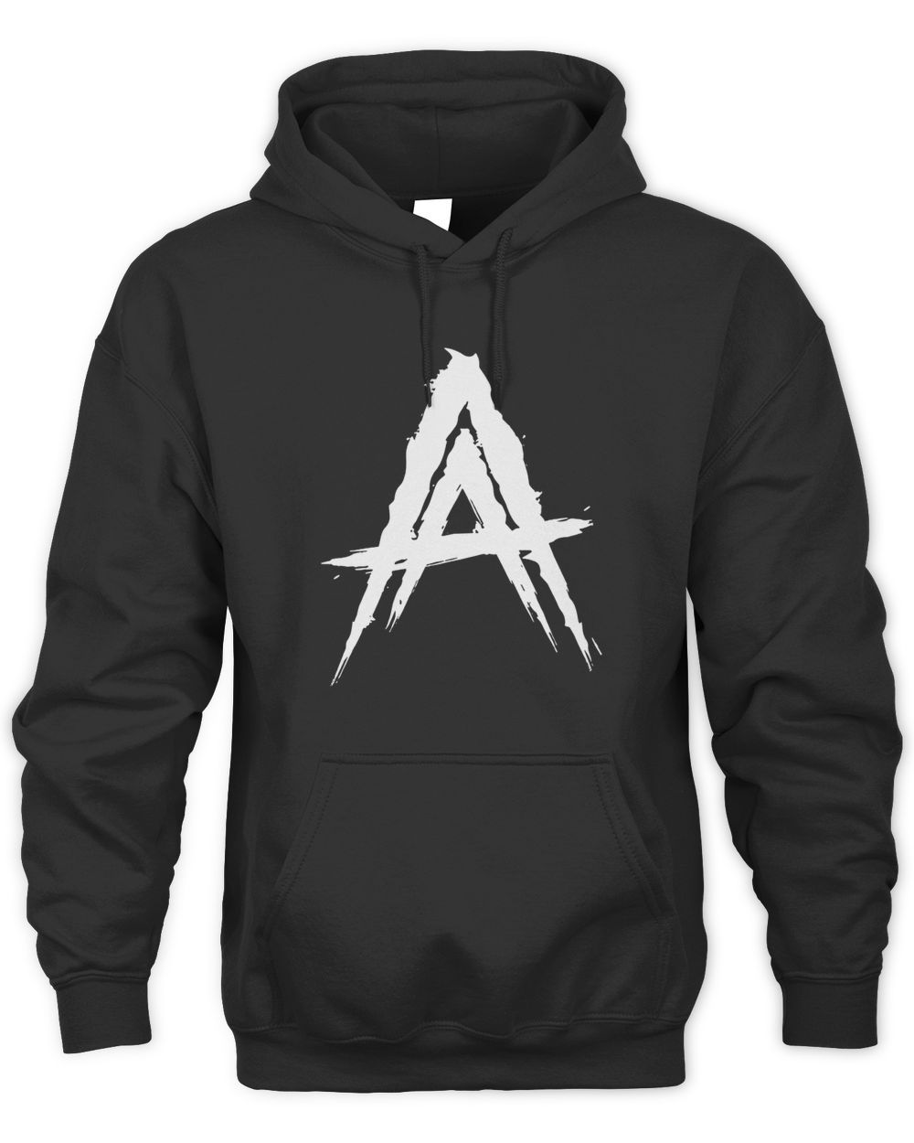 Anuel Aa Merch Aa Shirt