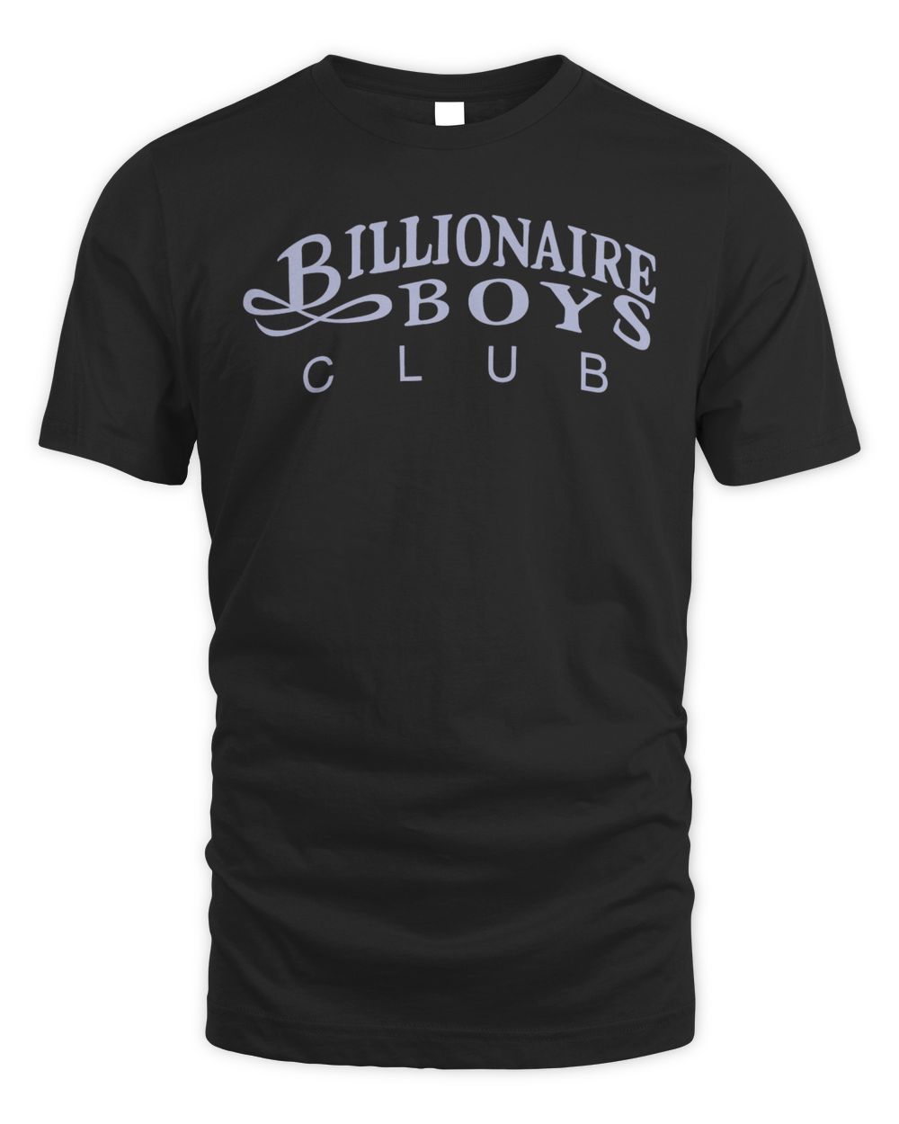 Billionaire Boys Club Gentleman Logo Shirt