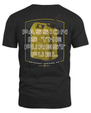 Enthuzst Apparel High Octane Shirt