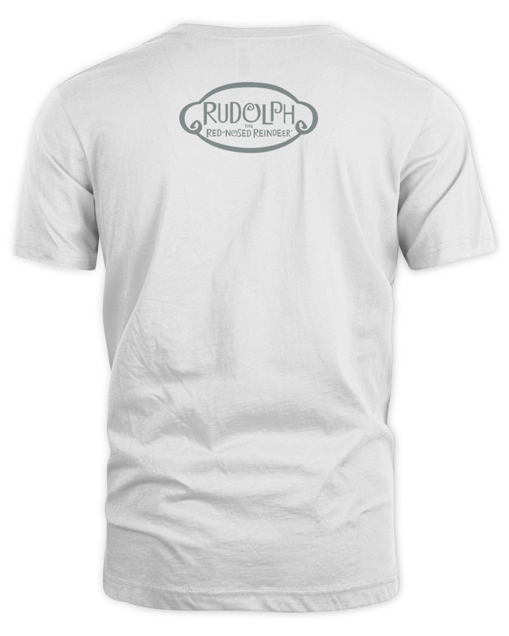 Sea World Parks Clothing Bumble Shirt