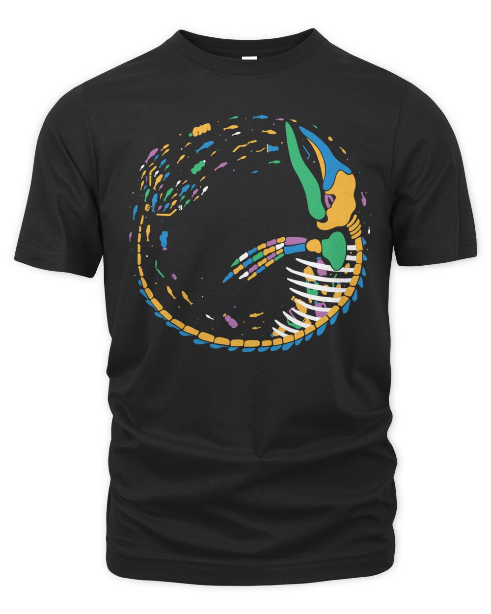 Rapanui Clothing Circle Of Life Shirt