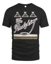 Washington Redskins Apparel 1960 Artwork Shirt