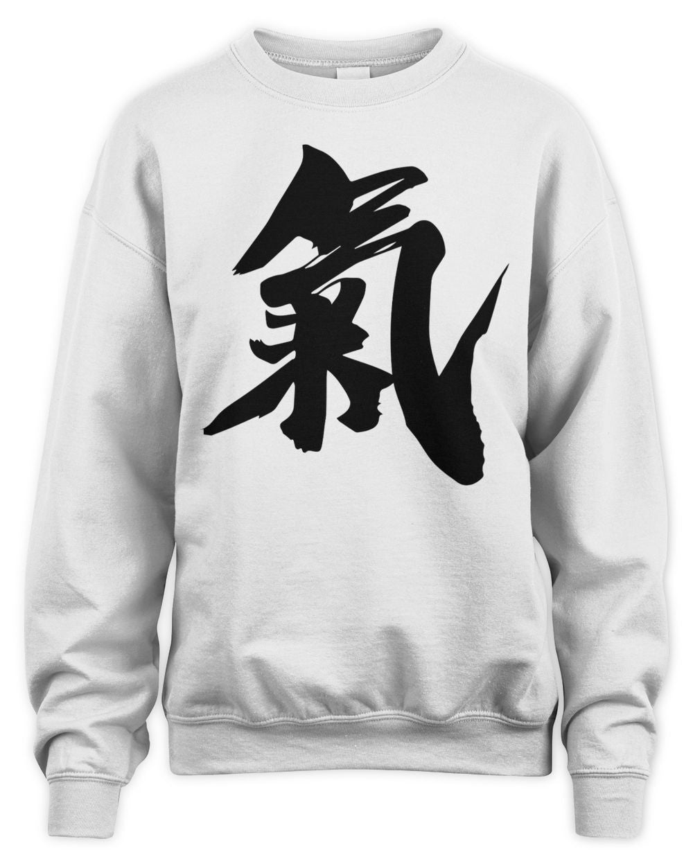 Techwear On Clothing Functional Chinese Shirt