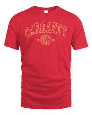 Carhartt Wip Clothing Coin Shirt