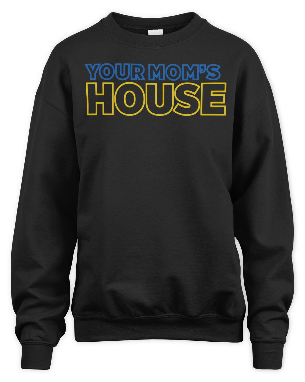 Ymh Merch Ukraine Shirt