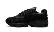 1000 "All black" M1000B