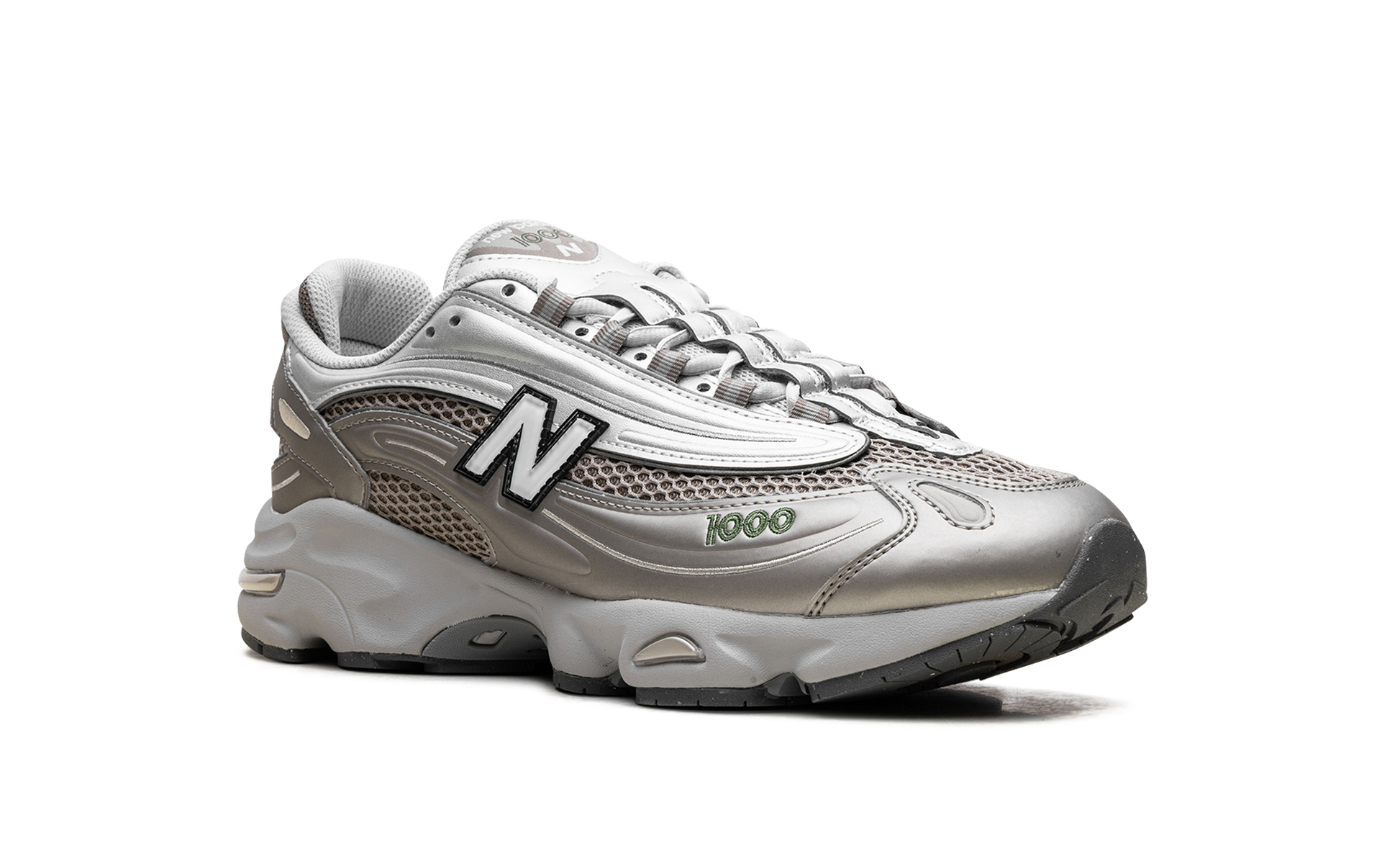 1000 "Arid stone" M1000N