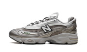 1000 "Arid stone" M1000N