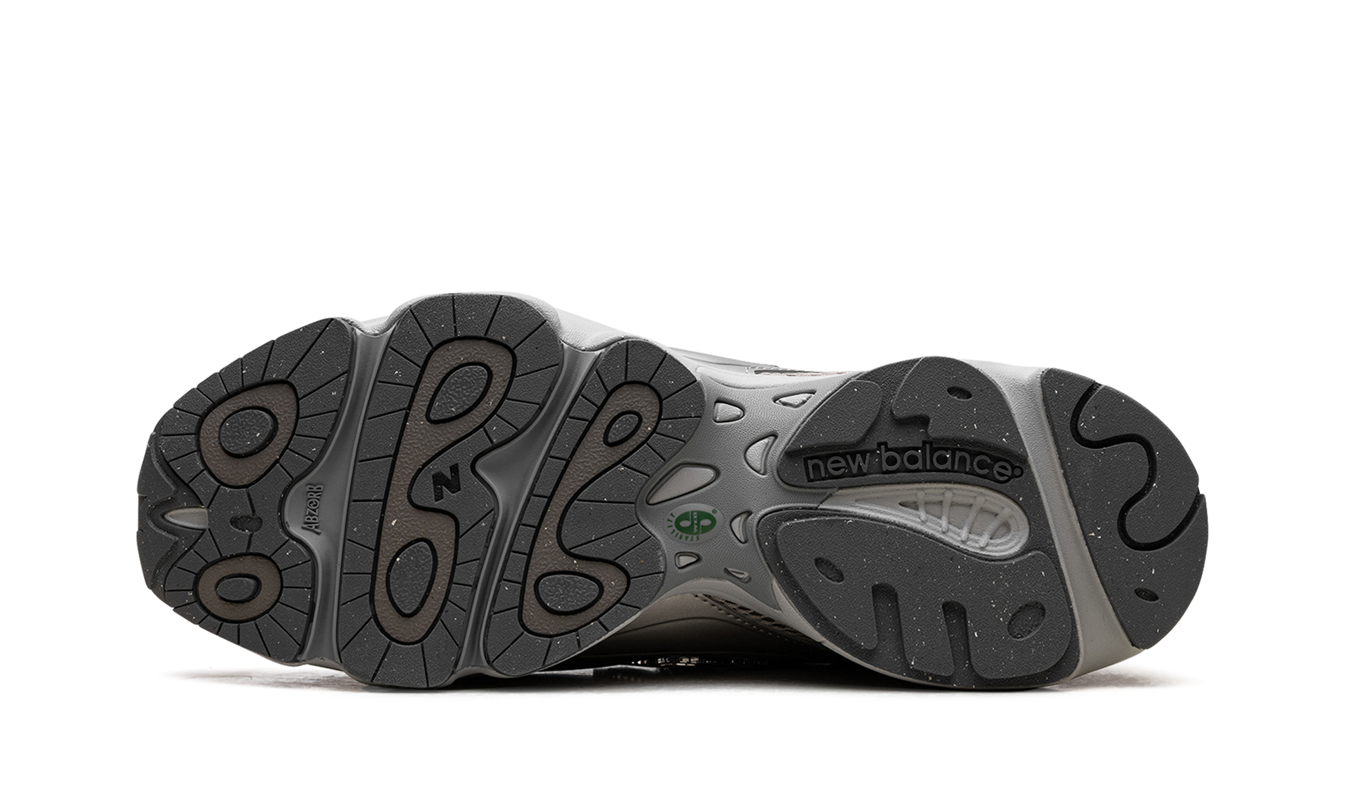 1000 "Arid stone" M1000N