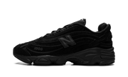 1000 "Black cat" M1000LA