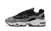 1000 "Black grey" M1000A