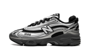 1000 "Black silver metallic" M1000EGR