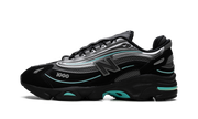 1000 "Black teal" M1000JR