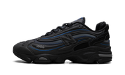 1000 "Dark grey royal blue" M1000JDC