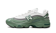 1000 "Green" M1000MA
