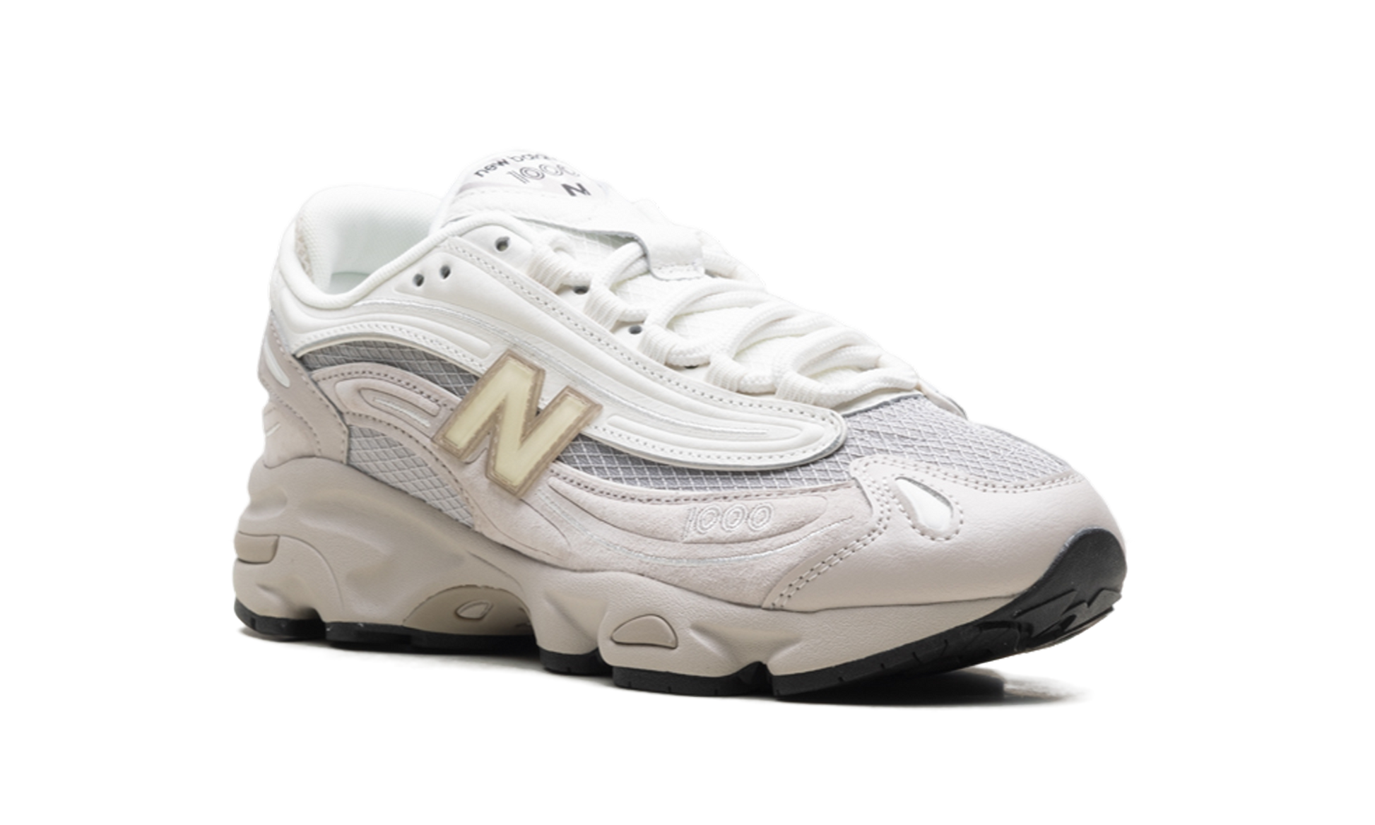 1000 "Grey cream" M1000MB