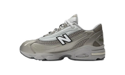 1000 GS "Brown / grey" GC1000NK