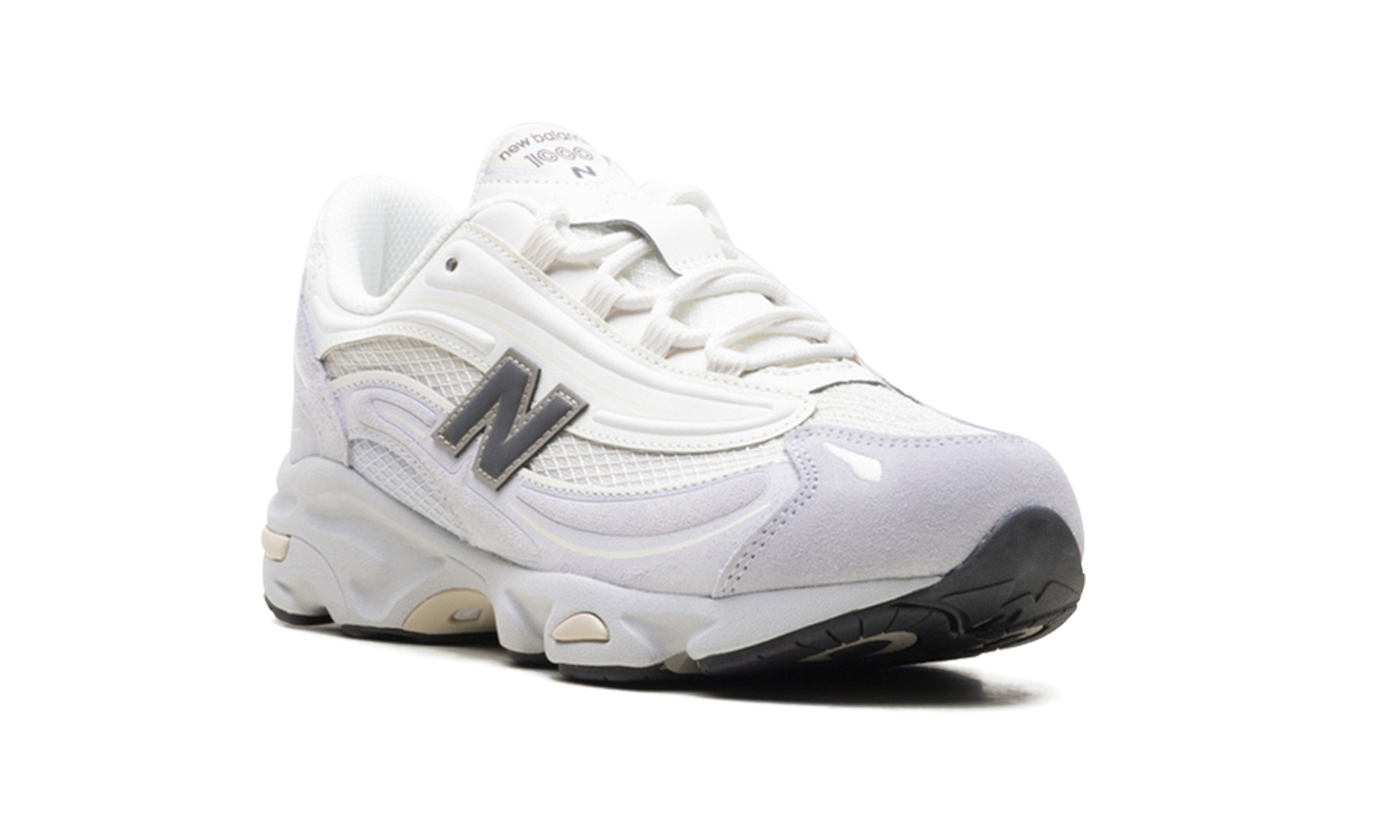 1000 GS "Pearl grey sea salt" GC1000SB