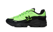 1000 "Lime / black" M1000DD