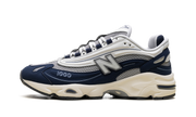 1000 "Navy sea salt" M1000MEN