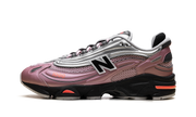 1000 "Pink metallic silver" M1000U
