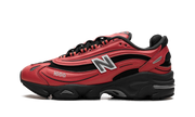 1000 "Red black" M1000MSR