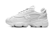 1000 "Reflection sea salt" M1000BW