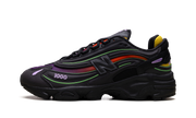 1000 "Reflective pack - black" M1000TP