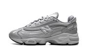 1000 "Reflective pack - raincloud" M1000TE