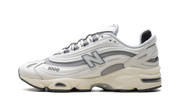 1000 "Sea salt grey" M1000MEW