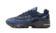 1000 V1 "Vintage Indigo Team Navy"