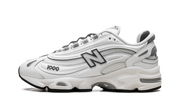 1000 "White"