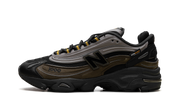 1000 "Woodland" M1000L