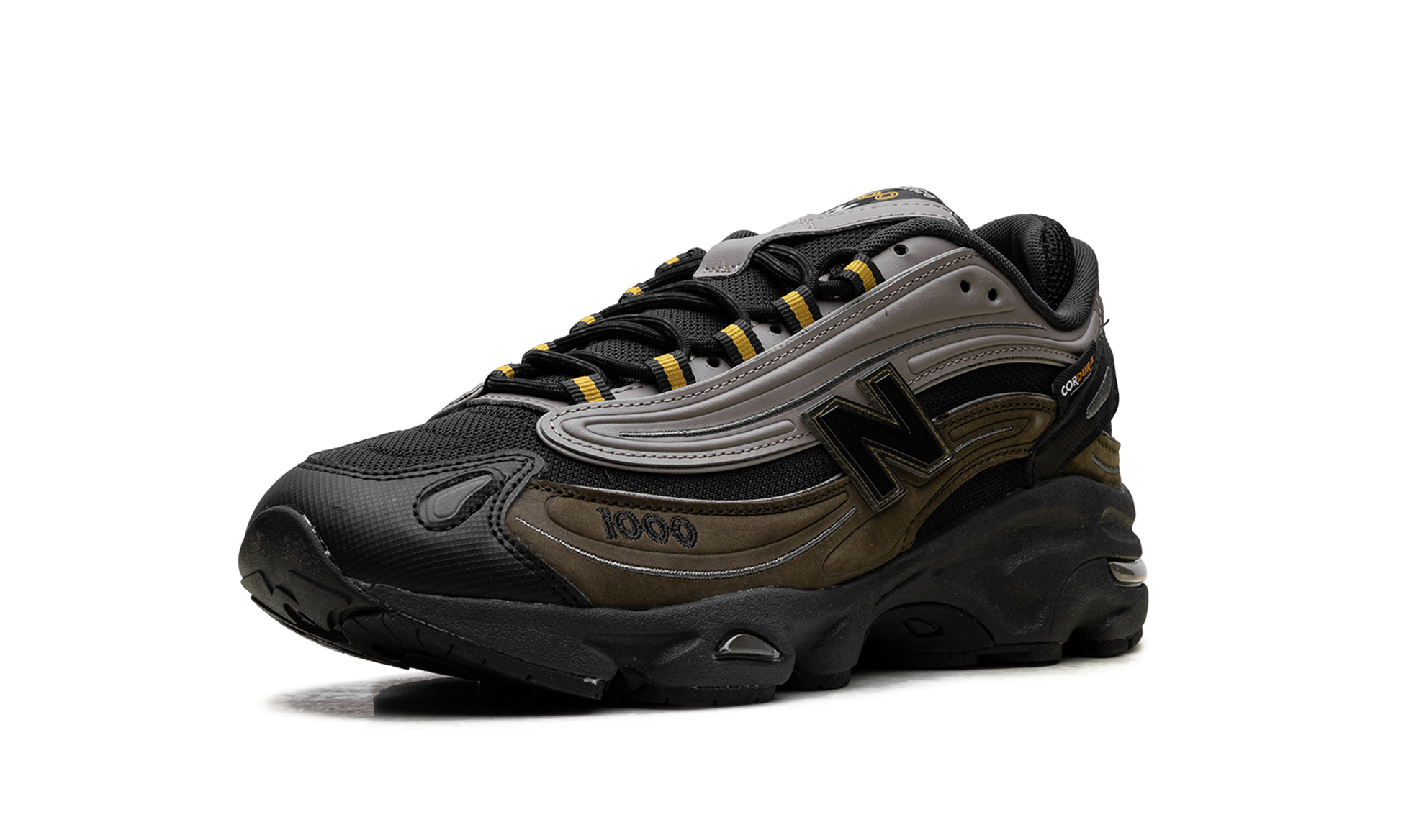 1000 "Woodland" M1000L