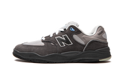 1010 Nm1010ne