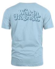 Carhartt Wip Clothing Fez Shirt