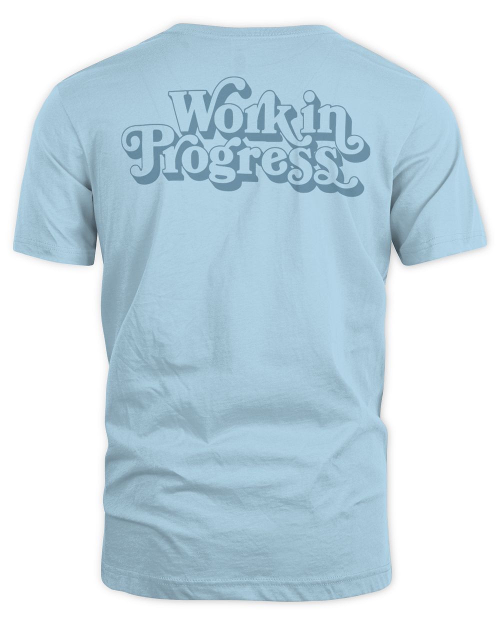 Carhartt Wip Clothing Fez Shirt