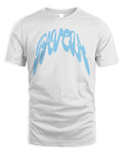 Favela Clothing Comic Shirt
