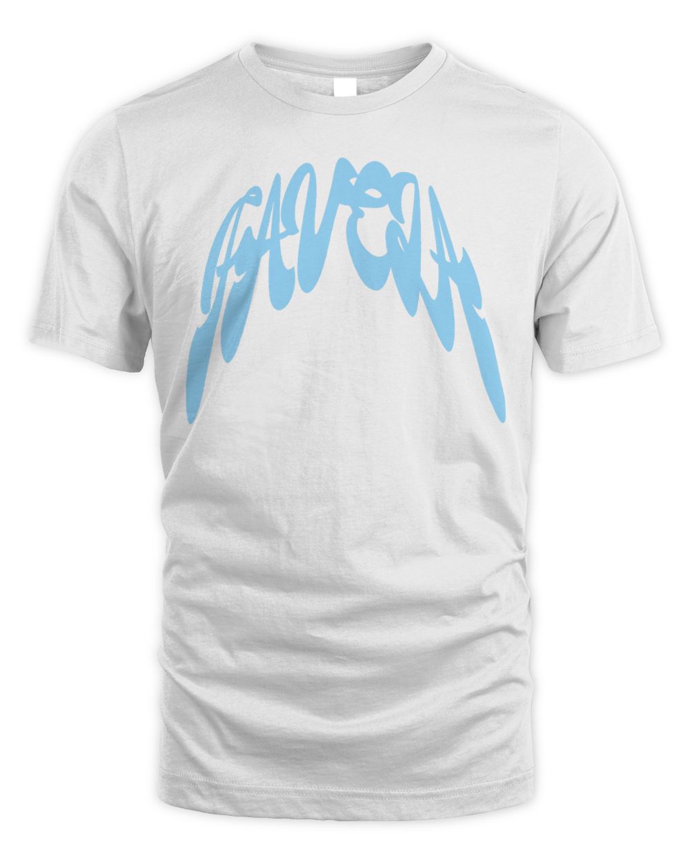 Favela Clothing Comic Shirt