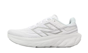 1080v13 "White" M1080W13