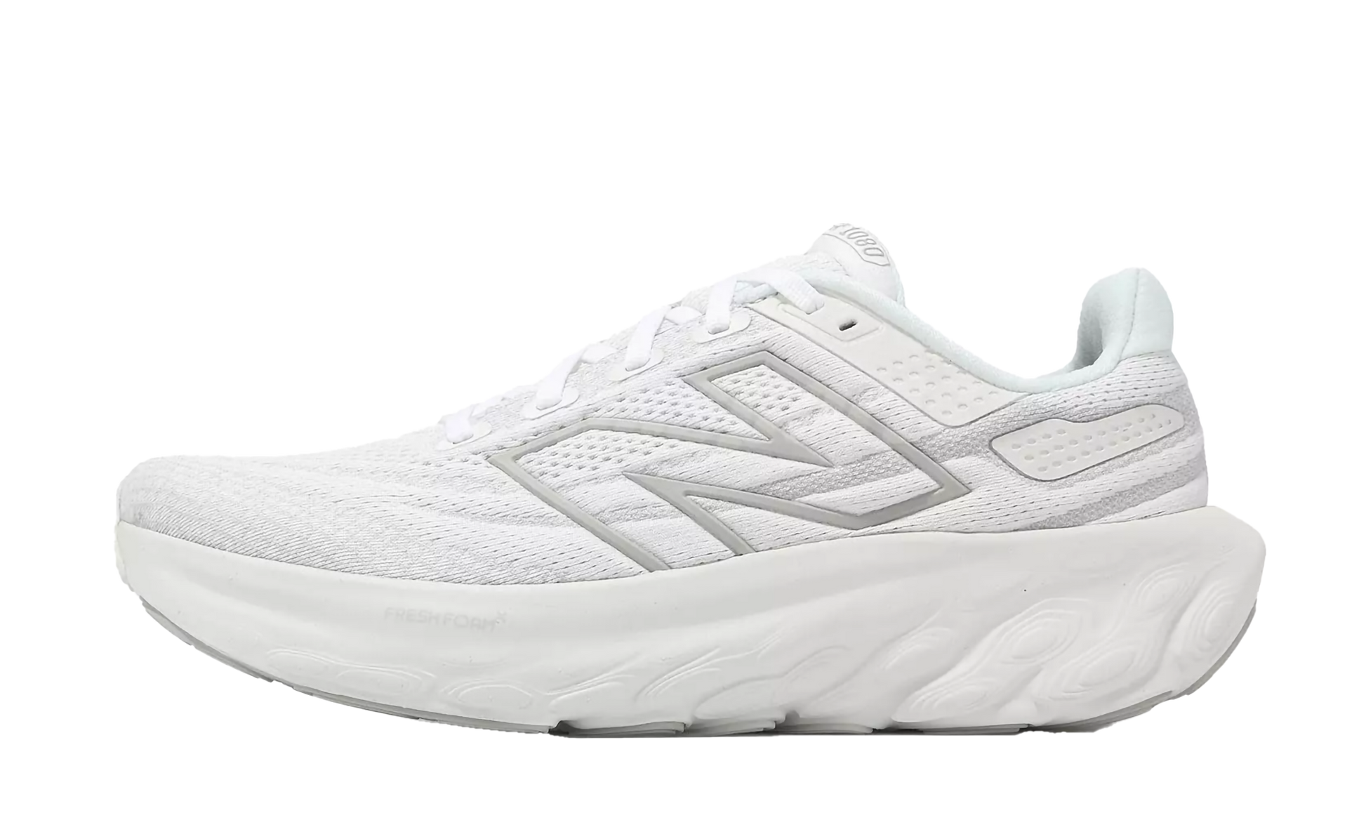 1080v13 "White" M1080W13