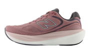 1080v15 Women "Rosewood" W10807F9