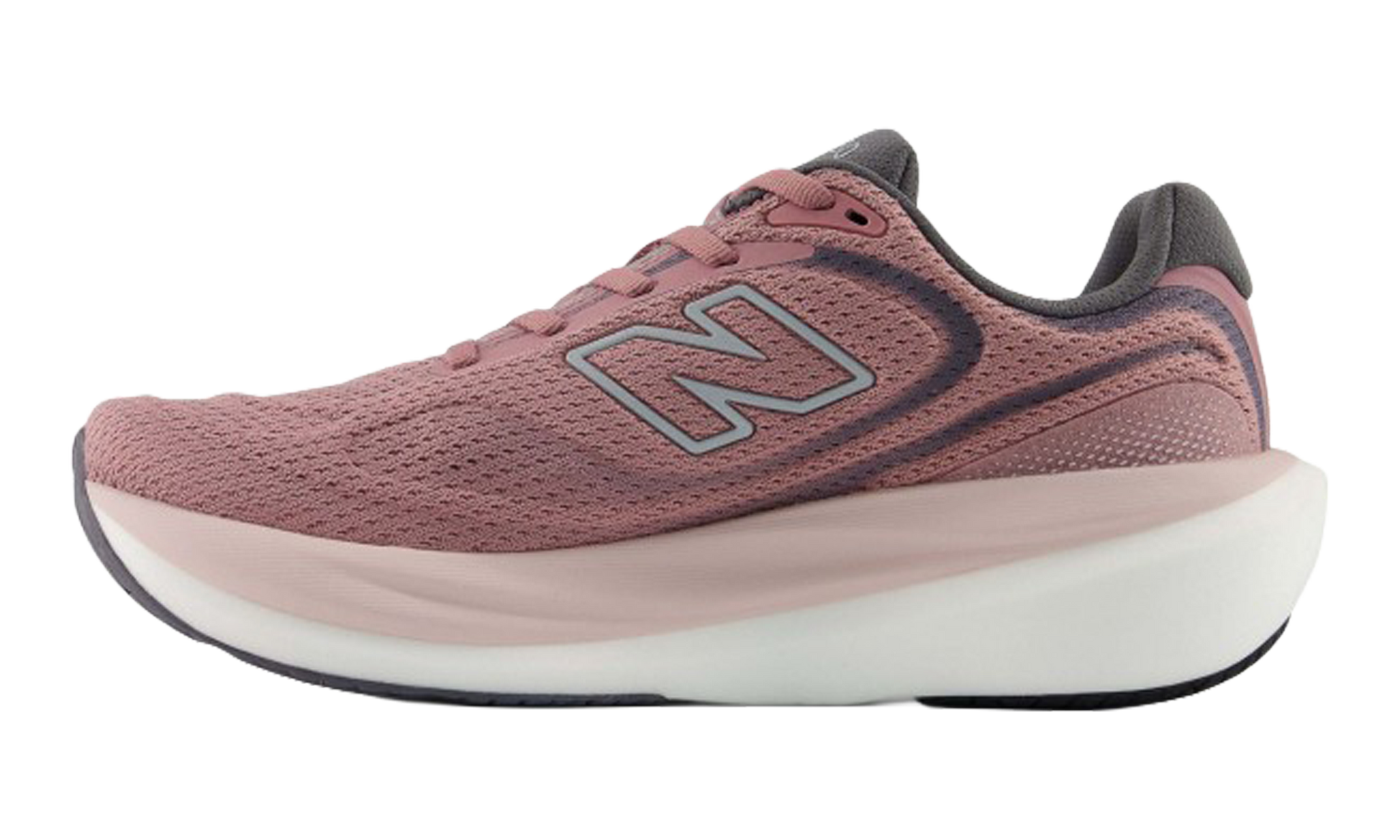 1080v15 Women "Rosewood" W10807F9