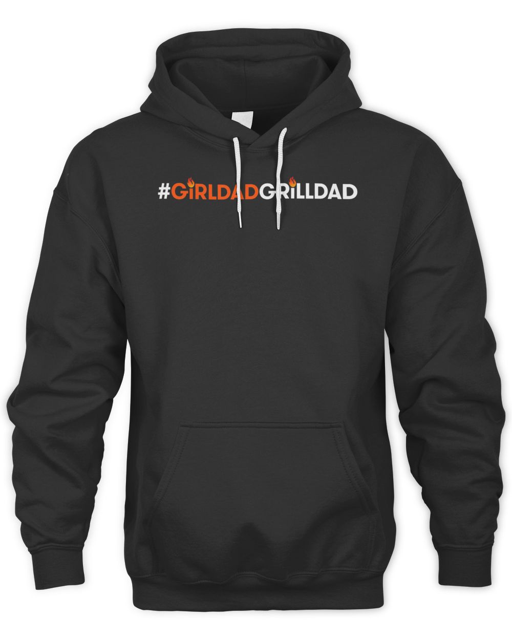 Girldad grilldad Girldadgrilldad Shirt