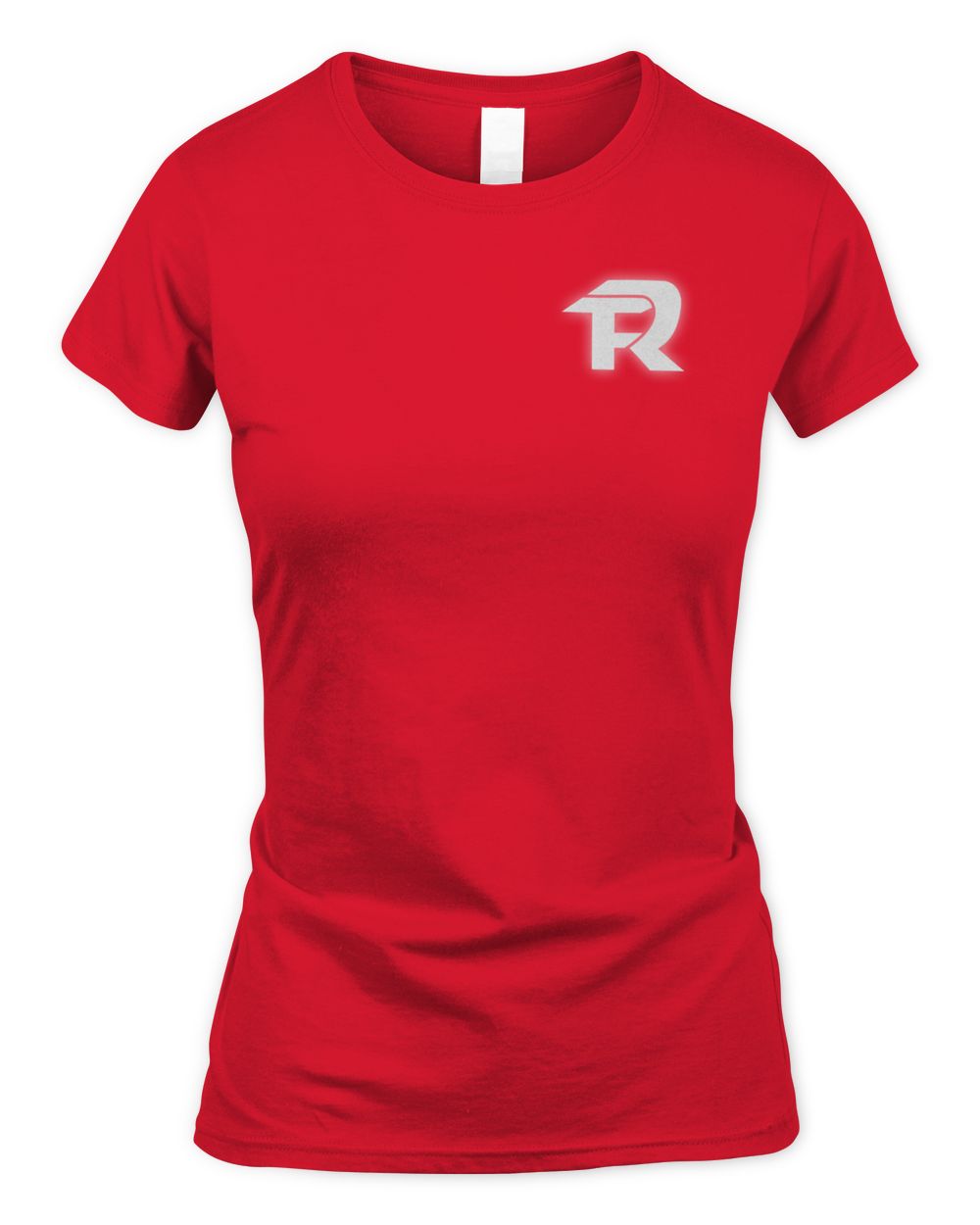 Fuerza Regida Merch Esenciales Shirt