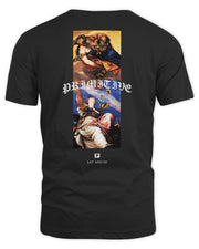 Primitive Clothing Exchange Shirt