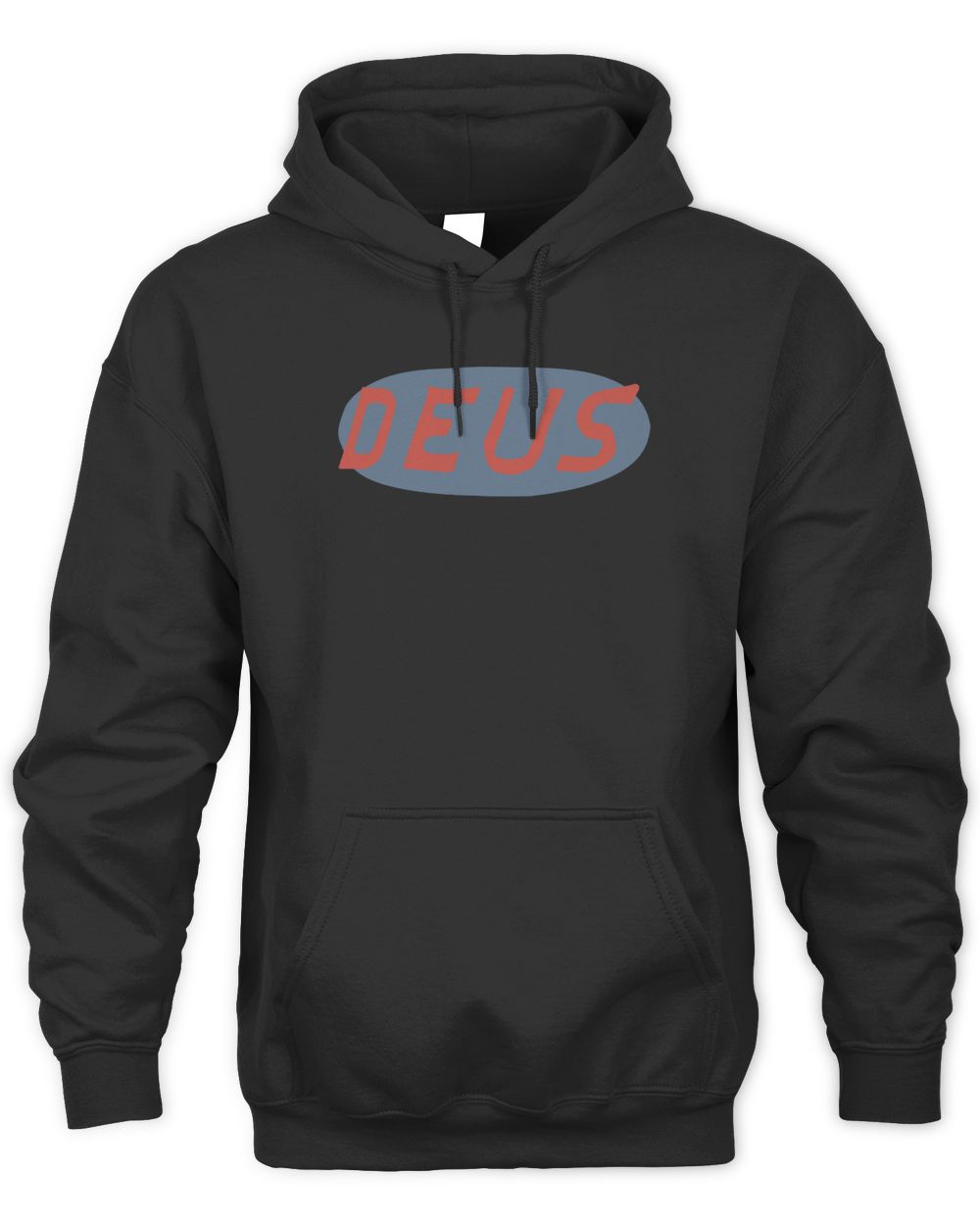 Deus Ex Machina Clothing Quanta Shirt
