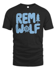 Remi Wolf Merch Pee Outside Shirt