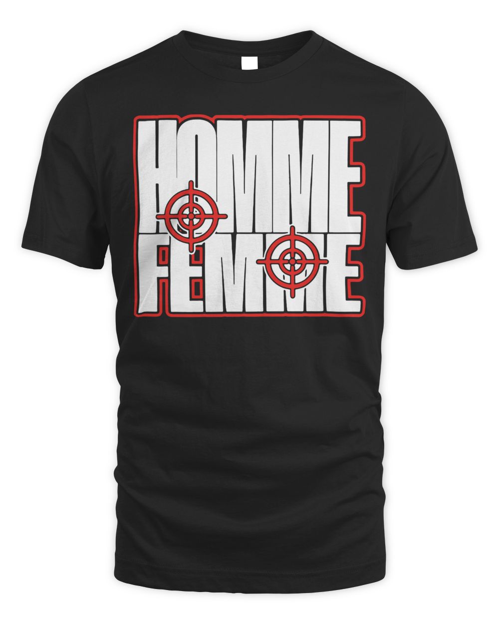 Mozzy Merch Homme Femme Shirt